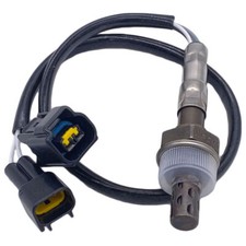 Yamaha 76Degree 225-250 HP 1997&UP Sensor O2 Oxygen Rep: 65L-8592A-01-00 & 00-00 picture