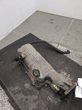 Intake Manifold 3.8L Lower Fits 95-02 CAMARO 1180252 picture