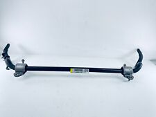 08-15 Mercedes-Benz W204 C250 C300 FRONT SWAY STABILIZER BAR a2043230765 OEM picture