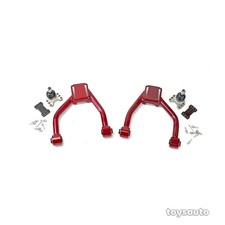 Godspeed Front Upper Camber Control arm for Lexus RC200t RC300 RC350 RCF 15-25 picture