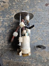 2007-2009 Ford Shelby GT500 OEM Fuel Pumps picture