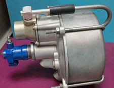 RESTORED OEM 190SL Brake Booster-ATE T50. picture