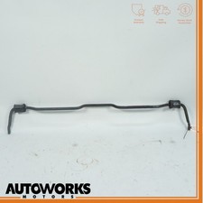 84-91 Porsche 924 944 Rear Suspension Swaybar Stabilizer Sway Bar 477511411A OEM picture