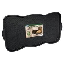 PERFORMANCE TOOL PLASTIC BOOT TRAY picture