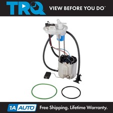 TRQ LH or RH Fuel Pump Module Assembly for 2012-2017 Chevrolet Equinox picture