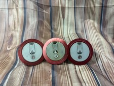 Aircraft Fuel Cap No Key picture