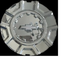 NEW ONE 2014-2018 Chevrolet Silverado High Country # 5653 20