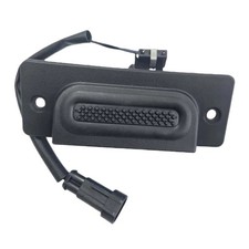 Trunk Luggage Lid Release Open Handle FOR Maserati GranTurismo M145 2008-2017 picture