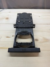 2000 Subaru Impreza Cupholder (Black) picture