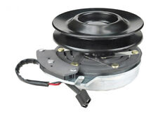 Rotary Brand Replacement Electric Clutch 14229 picture