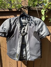 Alpinestars Tech Air 5 Vest picture