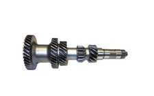 Jeep S10  Camaro T5 Cluster Gear NWC Non-World Class 5 Speed 1352-077-062 picture
