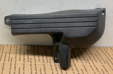 1988-1999 Used Chevy GMC C/K 1500 Truck Silverado Junction Block Cover 15954663 picture