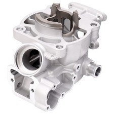 ENGINE CYLINDER 48.5mm Rebuild FOR 2006-2013 KAWASAKI KX85 KX 85 2010 11005-0052 picture