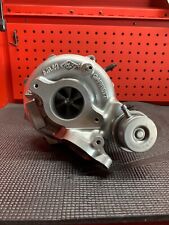 Subaru WRX Forester 2.0T - Turbo Turbocharger 15-21 picture