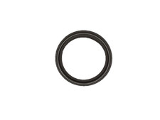 Genuine Nissan Seal 13510-31U10 picture