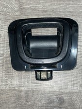 SUBARU Outback Middle Rear Seat Belt 94482SG000 OEM From Japan picture