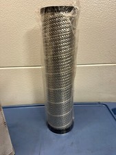 Parker Filtration 936977Q 5Q UE Hydraulic Oil Filter Replacement 18