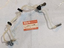 NOS Suzuki MT50 Trail Hopper 1971-1973 Genuine Engine Oil Line OEM 16820-19032 picture