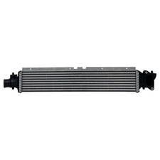 Intercooler Charge Air Cooler for 21-25 Acura RDX 2.0L Turbo 19710-6S8-A01 picture