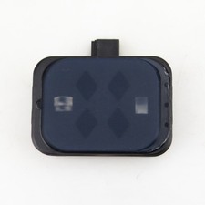 OEM Rain Sensor For VW Tiguan Eos Golf MK6 Jetta Passat B6 Scirocco Caddy Beetle picture