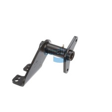 Bendix K161105N Bracket Assembly picture