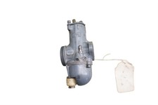 Amal MK1 Premier 930 Carburetor #2 *RSG1 picture