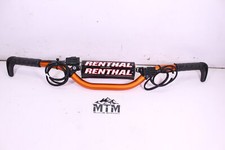 MTM McCOYS SH 2.5