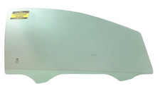 Fits: 2011-2015 Ford Edge 4D Utility Passenger Right Front Door Glass Laminated picture