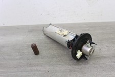 2004 SEA-DOO GTI RFI Gas Fuel Pump Module Assembly Sender Pick Up 270600089 picture