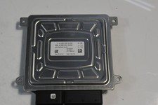 CONTINENTAL Mercedes-Benz A-Class Engine Control Unit A2829003200 picture