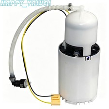99162014100 Fuel Pump Assembly For Porsche 911 Carrera 3.8L 991R/GT3/RS/GT 12-16 picture