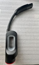 Tesla CHAdeMO Adapter 1036392-10-B Fast Charging OEM picture
