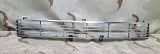 1970 70 Mercury Marauder Marquis Colony Park Upper Radiator Grille Grill OEM picture
