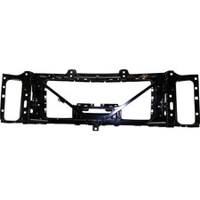 2015-2019 Chevy Silverado Front Header Panel Radiator Support Grille 85632904 picture