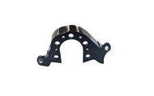 HONDA 1985-86 ATC350X, CASE SAVER OPEN COVER Pt#1352-HA5-000-OPEN picture