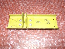 Piper Support 26111-02 picture