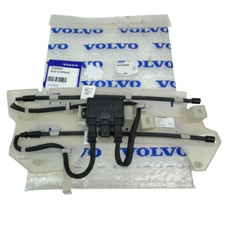 OEM 2019 - 2025 Volvo XC40 Rear Liftgate Movement Motion Sensor Module 31419701 picture