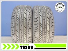 2 BRAND NEW 245/40R19 CONTINENTAL PROCONTACT GX SSR MOE RSC RFT XL TIRES RUNFLAT picture