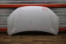2018-2026 HONDA ODYSSEY HOOD ALUMINUM (OEM) picture