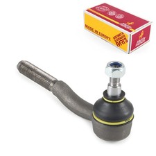 Front Tie Rod End for 1968-1971 BMW 1602 32211114844 32212775004 picture