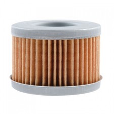 Neutron Oil Filter NT-113 for ATV/UTV picture