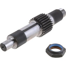 Euroricambi 122418 Input Shaft picture