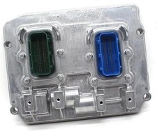 ECM ECU Engine Computer for Cummins 6.7L RAM 3500 4358811 4384696 picture