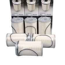 6X New R61709 FOR DETROIT DDE-R61709 FUEL FILTER WATER SEPARATOR  picture