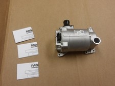 2299009PE Paccar crankcase filter seperator, MX13 picture