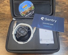 Sentry ADS-B Receiver by ForeFlight (NEW IN BOX) picture