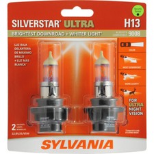 Headlight Bulb- Sylvania H13 picture