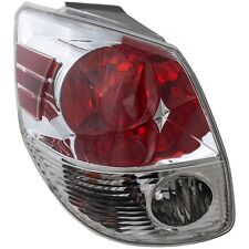 Tail Light Taillight Taillamp Brakelight Lamp  Driver Left Side Hand 8156002322 picture