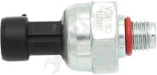 APDTY 112842 ICP Fuel Injector Injection Pressure Sensor picture